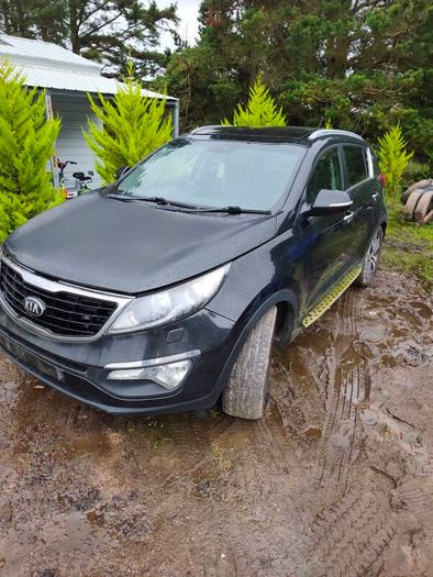 2015 kia sportage 1.7 diesel breaking  Also breaking Transit mk6 mk7 mk8 Mini Cooper 2007 1.6 petrol Vw caddy 1.9 tdo 2.0 sdi Vw cc 2.0 2008 Vw Passat 2.0 tdi 2008 Skoda Fabian 1.9 tdi 2008 Range Rover evoque 2.0 2.2  Land Rover discovery sport 2.0 2.2 Re