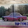 Vw volksworld magazine Image 3