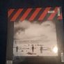 Lp U2 How To Dismantle An Atomic Bomb Double Lp Image 3