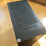 MSI Computer case Image 5