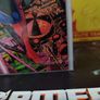 Harley Quinn ! Issue #43 ! Targeted for Death ! 2018 ! by DC Comics ! Image 5