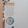 Science Encyclopedia Kids Illustrated Hardback 1999 Image 5