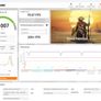High-End Gaming PC | 9800X3D + 5070 Ti Image 7