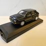 Lancia Delta Rally Model Cars by Vitesse scale 1:43 Image 5