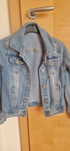 Age 10 selection of 10 items