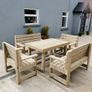 garden furniture Image 3