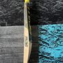 Cricket Bat English Willow MiDS final sale price pick before this Sunday Image 3