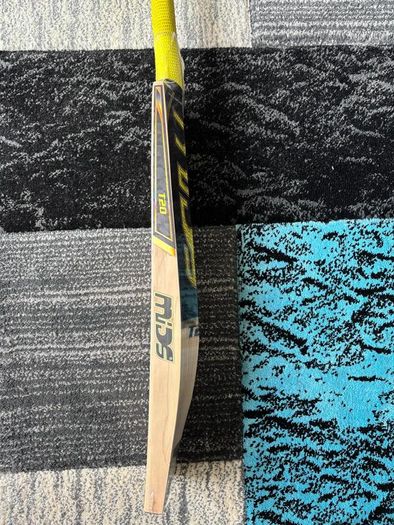 Cricket Bat English Willow MiDS final sale price pick before this Sunday