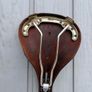 Brooks B17.s saddle Image 7