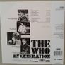 Vinyl records Image 2