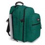 Eastpak Travel Backpack/laptop bag. Image 6