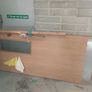 fire doors Image 3