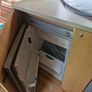 Swift Caravan Image 10