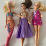 Barbie Bundle Image 10