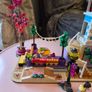 lego friends heartlake city community centre and kitchen Image 3