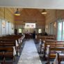Pew Ends Image 3