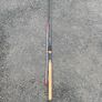 fishing rods & lures & nets Image 4
