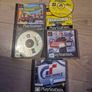 PlayStation 2 Image 2