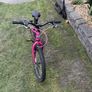 girls bike for sale Image 2