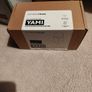 Trust Gaming GXT 236 Yami USB microphone Image 3
