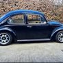 vw beetle Image 9