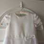Communion dress Image 2