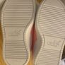 Girls Puma Runners Image 7