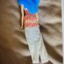 Barbie Type Doll Image 4