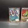 Pokemon Cards Image 2