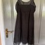 ladies dress Image 4