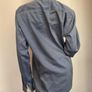 Hugo Boss shirt size M Image 2