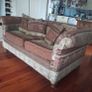 2 seater sofa Image 2