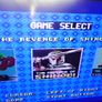 SEGA Mega Drive Console II MEGA Mega Drive 2 and games Image 3