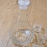 Whiskey Decanter Set Image 3