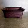 Small Bonsai Pot #7 Image 3