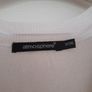 2 x womens knitwears Image 2