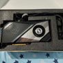 Asus Rog Strix 6900 Xt Top Edition Image 2