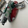 lego star wars Image 7