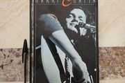 Harry Chapin 3CD Boxset  - Story Of A Life