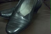 Footglove Shoes, size EU-37, UK-4