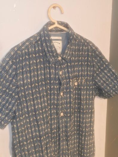 men's