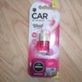 Bubble Gum Liquid Car Air Freshener Aroma Image 3