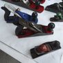 wood planes Image 9