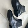 horse riding boots Image 4