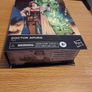 Star Wars Black Series: Doctor Aphra 6'' Image 7