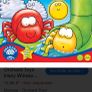 Orchard Toys Insey Winsey Spider Game Image 2