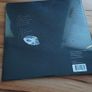 Fish go deep - Vinyl New Image 3