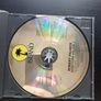Robert Palmer - Addictions Volume 2 CD Image 2