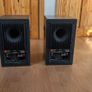 JBL LSR4326P Studio Speakers Image 6
