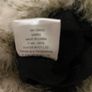 New Pair Hunter Wellie Socks With Fur Cuffs Image 6